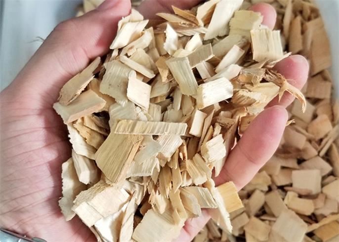 wood grinder for sale wood grinder for sale
