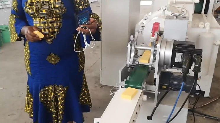soap bar making machine price soap bar making machine price