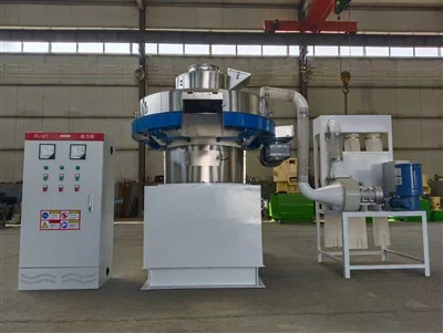 הדור האחרון ביומסה ביומסה מסורת אור אורז קליפת קש עץ עץ