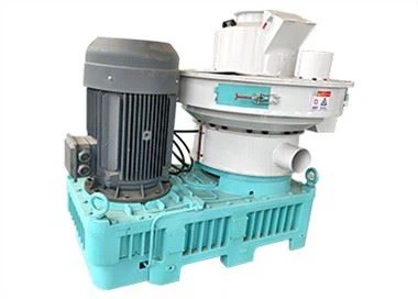 מכונת פלטיזר עץ